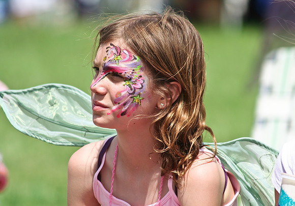 20070519 MFF_-4