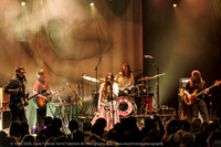 20260508 Dry Cleaning at The Howard Theatre 8591