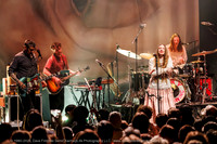 20260508 Dry Cleaning at The Howard Theatre 8597