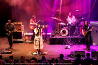 20260508 Dry Cleaning at The Howard Theatre 8610