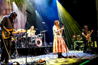 20260508 Dry Cleaning at The Howard Theatre 0828