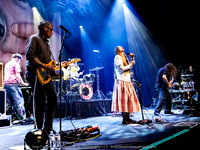 20260508 Dry Cleaning at The Howard Theatre 0838