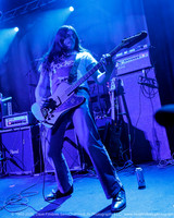 20260508 Hotline TNT at The Howard Theatre 0342