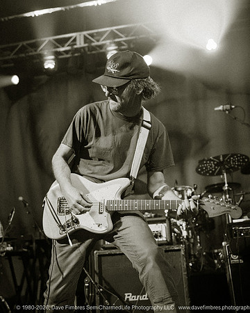 20260508 Hotline TNT at The Howard Theatre 0424