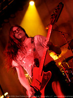 20260508 Hotline TNT at The Howard Theatre 8304