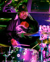 20260410 JFC at Mark's Pub 9277