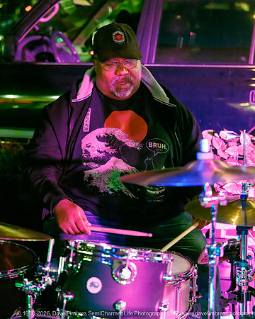 20260410 JFC at Mark's Pub 9277
