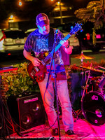 20260410 JFC at Mark's Pub 9299