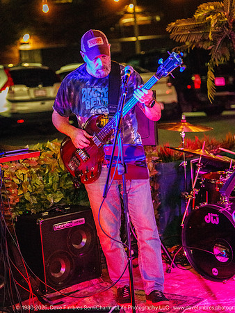 20260410 JFC at Mark's Pub 9299