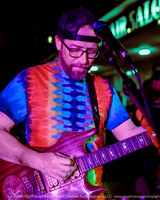 20260410 JFC at Mark's Pub 7462