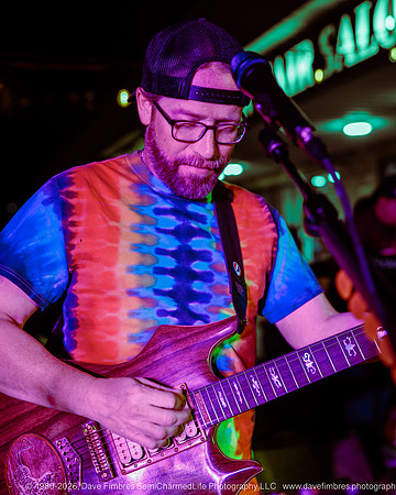 20260410 JFC at Mark's Pub 7462