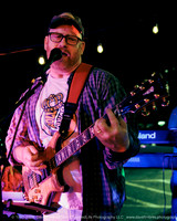 20260410 JFC at Mark's Pub 7466
