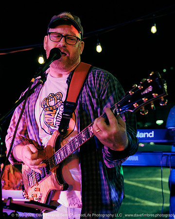20260410 JFC at Mark's Pub 7466
