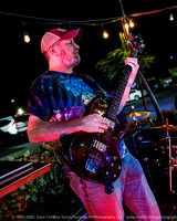 20260410 JFC at Mark's Pub 7488