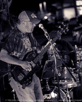 20260410 JFC at Mark's Pub 9327