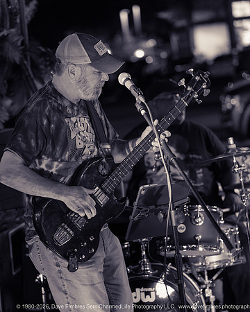 20260410 JFC at Mark's Pub 9327