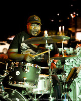 20260410 JFC at Mark's Pub 9340