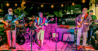 20260410 JFC at Mark's Pub 9356