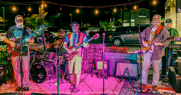 20260410 JFC at Mark's Pub 9356