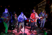20260410 JFC at Mark's Pub 9369