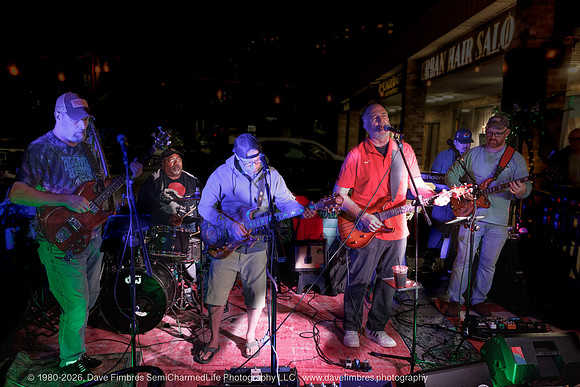20260410 JFC at Mark's Pub 9369