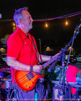 20260410 JFC at Mark's Pub 7518