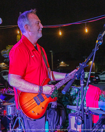 20260410 JFC at Mark's Pub 7518