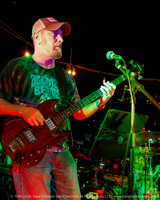 20260410 JFC at Mark's Pub 7526