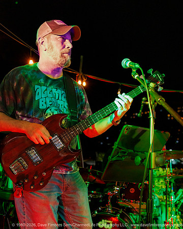 20260410 JFC at Mark's Pub 7526