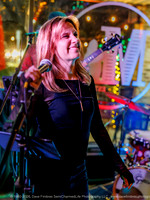 20260102 Liz Loves Jerry Show at Mark's Pub 9066