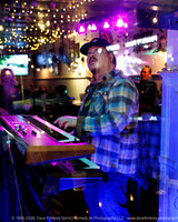 20260102 Liz Loves Jerry Show at Mark's Pub 9077