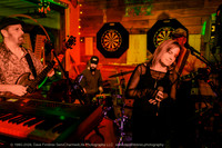 20260102 Liz Loves Jerry Show at Mark's Pub 9126