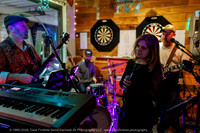 20260102 Liz Loves Jerry Show at Mark's Pub 9127