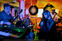 20260102 Liz Loves Jerry Show at Mark's Pub 9129