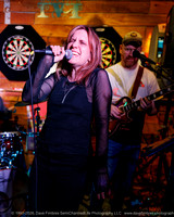 20260102 Liz Loves Jerry Show at Mark's Pub 9168