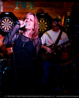 20260102 Liz Loves Jerry Show at Mark's Pub 9169