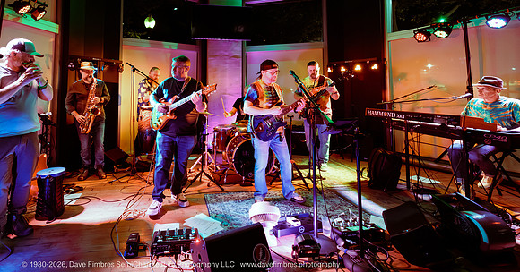 20260424 Robert Ray Band at Solace OutpostRobert Ray Band at Solace Outpost 5678