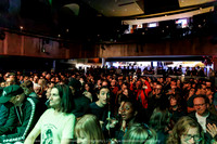 20260508 Dry Cleaning at The Howard Theatre 0651