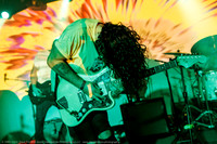 20221022 Psychedelic Porn Crumpets with Acid Dad  9862
