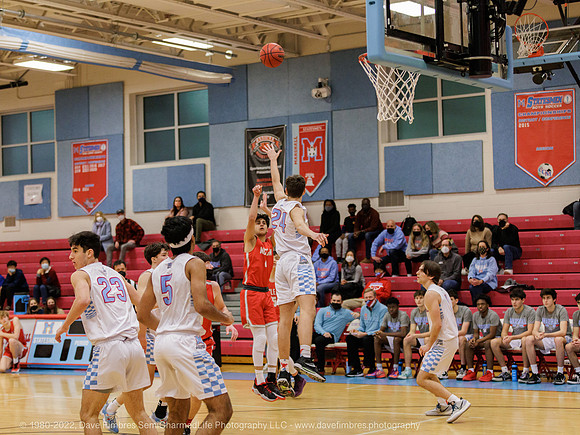 20220114 DRF Basketball MHS at GMHS 0018