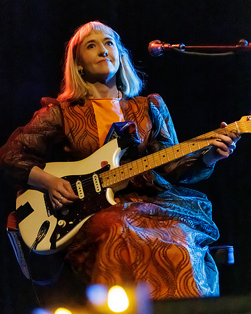 20260516 The Joy Formidable at the Miracle Theatre 9191