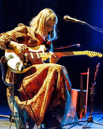 20260516 The Joy Formidable at the Miracle Theatre 9235