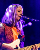 20260516 The Joy Formidable at the Miracle Theatre 9278