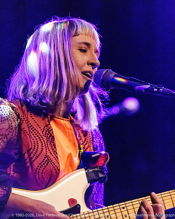 20260516 The Joy Formidable at the Miracle Theatre 9278