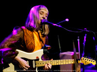 20260516 The Joy Formidable at the Miracle Theatre 9362