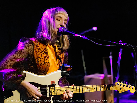 20260516 The Joy Formidable at the Miracle Theatre 9362