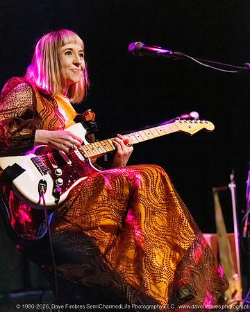 20260516 The Joy Formidable at the Miracle Theatre 9392
