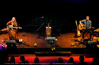 20260516 The Joy Formidable at the Miracle Theatre 0966