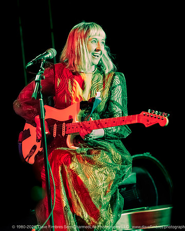 20260516 The Joy Formidable at the Miracle Theatre 9435