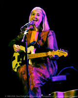 20260516 The Joy Formidable at the Miracle Theatre 9459